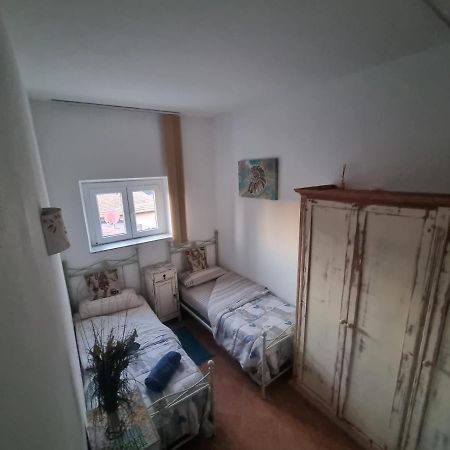 Appartamento Monte Mare Arzachena Exterior photo